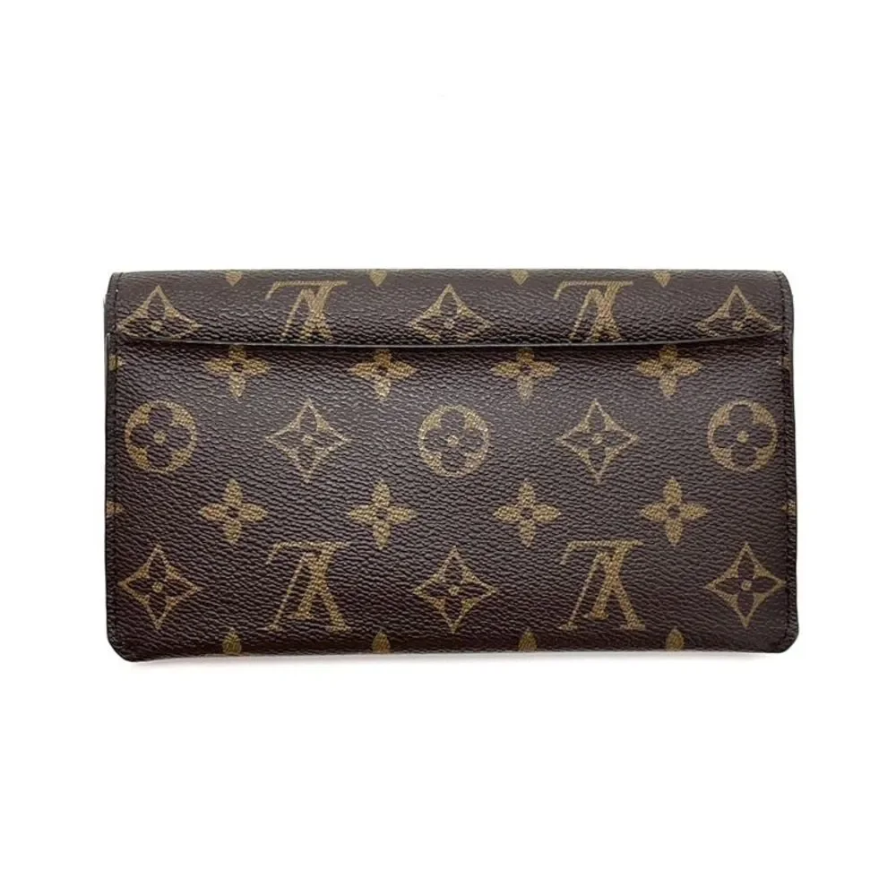 Louis Vuitton Women Pre-Loved Bag Very Good Condition